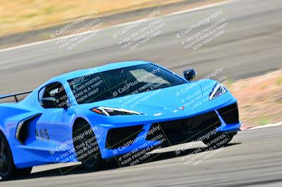 media/Mar-23-2025-West Coast Racing (Sun) [[de161b708f]]/Blue Group/Session 3 (Turns 3 and 5)/